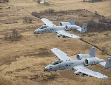 Οι ΗΠΑ απειλούν ευθέως Ρωσία και Συρία με νέα επίθεση «τύπου» Deir ez-Zor: «Μην προχωρήσετε νότια της Δαμασκού»!